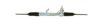 GENERAL RICAMBI FI9043 Steering Gear